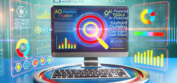 Advanced Seo Keyword Strategy: Techniques For High Intent Keywords And Competitive Analysis