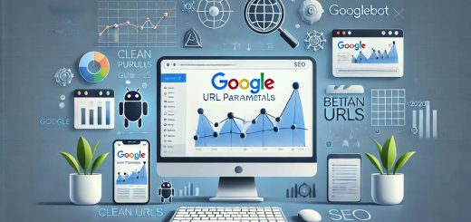 Mastering Google's Updated Url Parameter Guidelines: Essential Tips For Seo Success