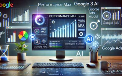 Maximize Your Roi With Google Performance Max: Ai Video Asset Testing And Creative Optimization