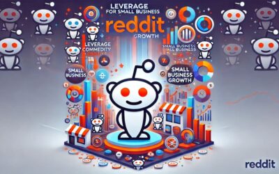 How To Leverage Reddit For Small Business Growth Effective Marketing Strategies Subreddit Engagement And Organic Growth Tips 1931 10 1200x686.jpg