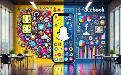 Snapchat Vs. Facebook Which Social Media Platform Is Best For Small Business Marketing 1954 10 1200x686.jpg