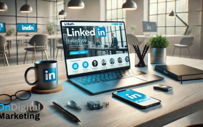Boost Your Linkedin Post Visibility Strategies For Success.jpg