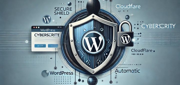 Cloudflare vs Automattic - WordPress Security Phishing Incident