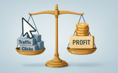 The Holistic SEO Suite: Why LLM, GEO, & AEO Are No Longer Optional